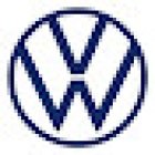 Mogauto - Taller Oficial Volkswagen
