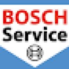 Germans Galí - Bosch Car Service / Taller Mecànic