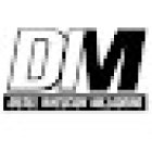 Diesel Inyección Milladoiro