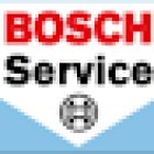 Talleres Mobilrent Bosch Car Service