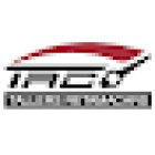 Retamacars - Taller de Reparación de Coches