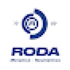 Vulco Neumáticos y Mecánica Roda