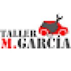Taller M.García - Santa Coloma
