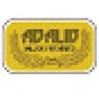 Taller Adalid
