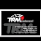 Recanvis Terramar Cubelles