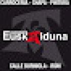 Carroceria euskalduna