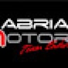 Calàbria Motor S.L