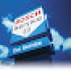 Tallers Vidauto Renault Multimarca