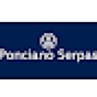 TALLERES PONCIANO SERPAS