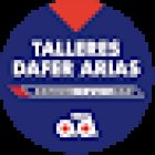 Talleres Dafer Arias - Expert Service Car