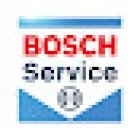 Bosch Car Service Talleres Seoane - Alvedro