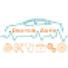 DoctorAuto