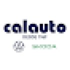 Volkswagen Calauto Servei Oficial - Barcelona