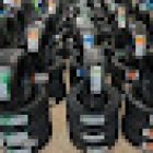 NEUMATICOS LOS+BARATOS