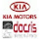 TALLERES DOCRIS, S.L. Kia