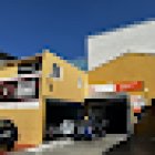 AUTOSER ESCORIAL (Automecánica Serrana)