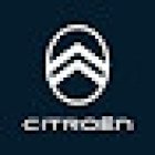 Star Car Sistem S.L.