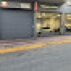 MALAGON MOTOR (TOYOTA CALPE) Taller Calpe