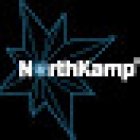 NorthKamp Camperización de Furgonetas S.L.