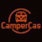 CamperCas