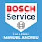 Talleres Manuel Andreu Bosch Car Service
