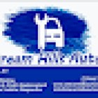 Dream Hills Auto Repairs S.L