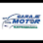 Garaje Motor Linares