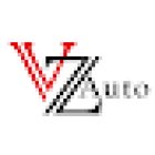 VZAUTO Mecanica en general y Electronica Avanzada Expertos en grupo VWAG.PSA.MB.