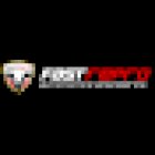 FastRepro - Automotive Engineering