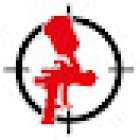 Actual Car Vila-Real