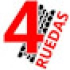 4 Ruedas Mallorca, Servicio Rápido del Automóvil