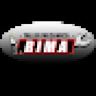 TALLERES MECÁNICOS RIMA