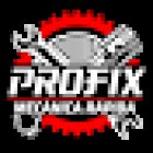 Talleres Profix Mecánica Rápida