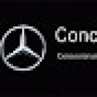 Concesur Dos Hermanas