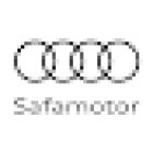 Servicio Oficial Audi Safamotor Fuengirola
