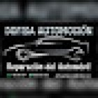 Dofisa Automoción Castrol Service