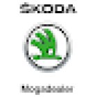 Taller Oficial ŠKODA Mogadealer Aragó