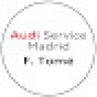 F. Tomé | Audi Taller Oficial Madrid