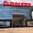 Talleres Tomás Sáiz