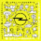 Autorsa - Taller Opel