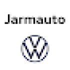 Jarmauto