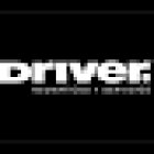Roselló - Driver Center
