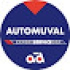 AUTOMUVAL