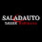Saladauto, Taller de vehículos Multimarca. Asistencia 24horas