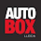 Autobox Lleida