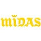 Midas SANTIAGO DE COMPOSTELA/ Pol. El Tambre
