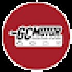 GCMOTOR
