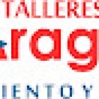 Talleres Aragón París