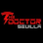 The Doctor Sevilla