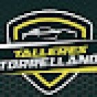 Talleres Torrellano